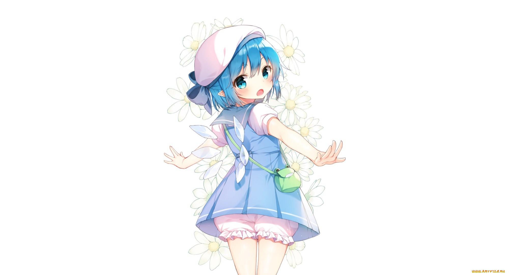 , touhou, , , 